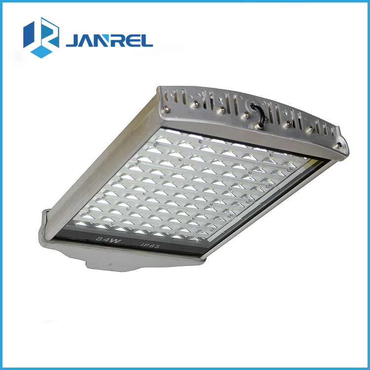 High lumen100w led street light housing outdoor waterproof ip65 aluminum street light led for highway and road lighting