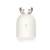 Electric Aroma Diffuser Essential Oil Diffuser, Ultrasonic Humidifier Aroma Diffuser, Mini Aroma Home Fragrance Diffuser