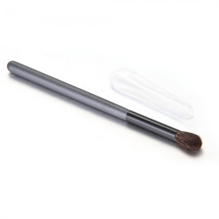 Eye Shadow Foundation Blooming Blending Brush Makeup Cosmetic Applicator Tool