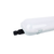 T8 White Linear 20w Ip65 Waterproof Light Led Tri Proof Lamp 40w Flicker-free