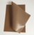 Wholesale High Quality 40*60cm Ptef Teflon Sheet roll Home Depot Teflon Sheet