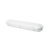 T8 60w Milky Housing Fixture Etl Ip65 Tri Proof Light Led Tube