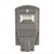 20W 40W Waterproof Ip65 Outdoor Integrated All In One Led Solar Street Light