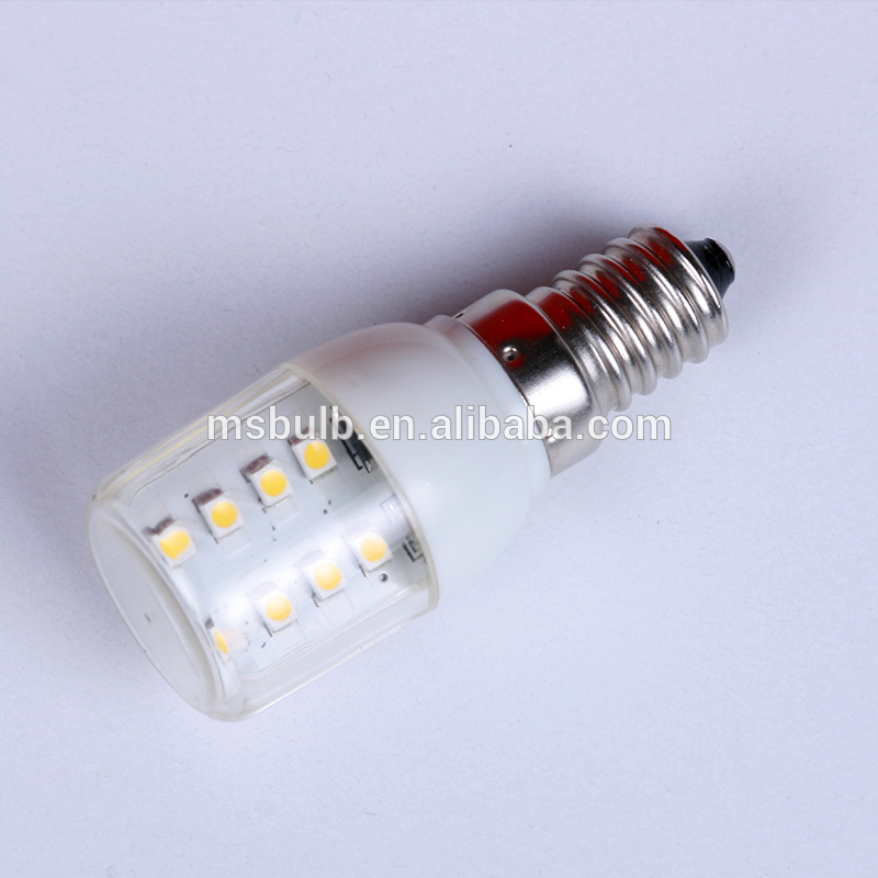 mini high effective european style 1w led night light, mini led bulb lights 12v