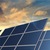 solar PV thin flexible solar panel 240 watt 240W Flexible solar Panels