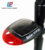 Solar bicycle tail lights, Mountain tail lights,solar bicycle light