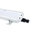 led strip tri-proof tube waterproof light Subway LED tube light