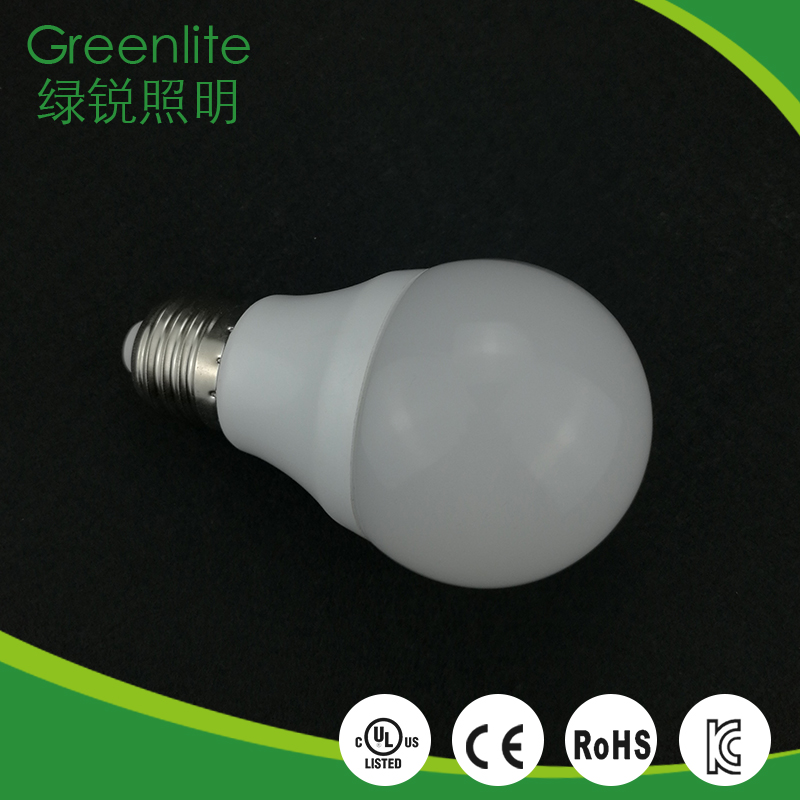 2017 Cheap Price energy saving 9w best led bulb for indoor