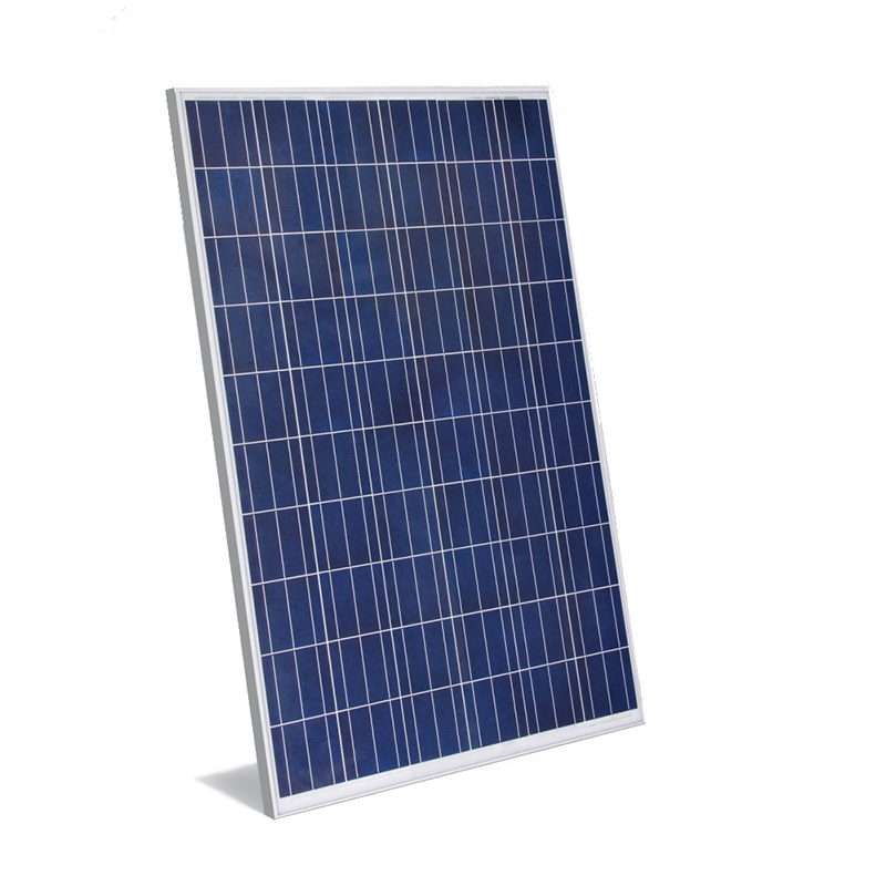 Factory price high quality sun power 300w solar panel 12v price philippines