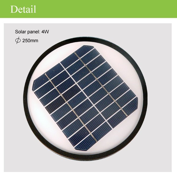 2019 post light great price outdoor led powerded energy customized wholesale solar garden lights solar lawn light high quality