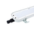 T8 90lm/w Ip65 Micro-wave Sensor Light Linear Batten Led Tri Proof
