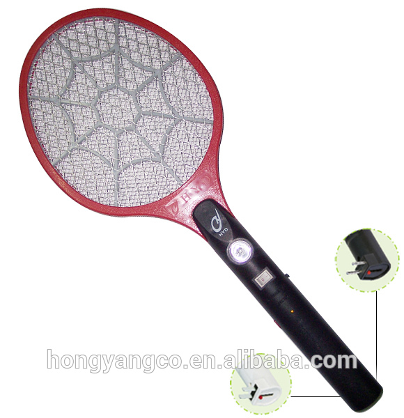 Hongyang OEM mosquitoes killer electronic pest repeller with best price