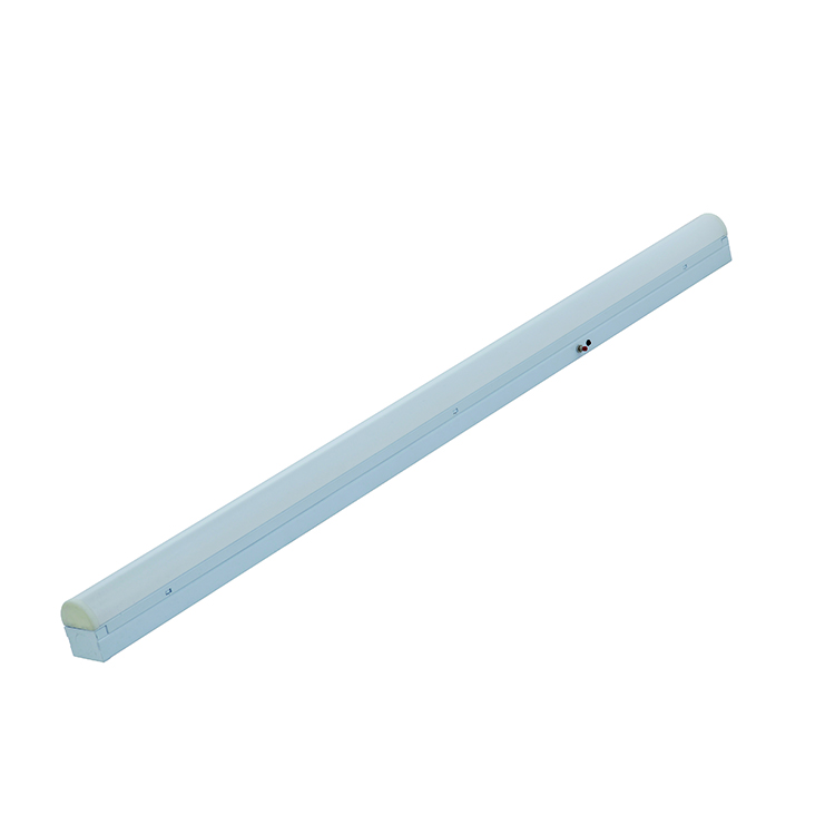 UK EU Classroom office2ft,3ft,4ft,5ft,6ft,8ft linear led batten light 1500mm