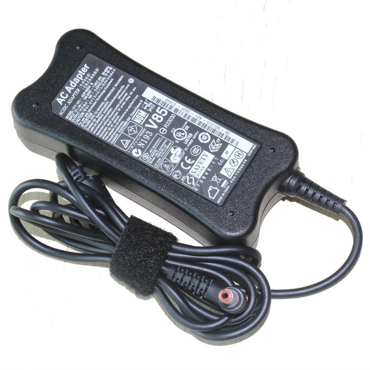 65W 19V 3.42A Laptop Adapter for Lenovo adp-65yb