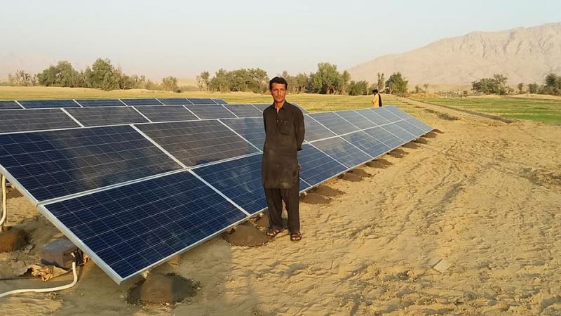 solar high efficiency 380v 400v 10kw hybrid inverter solar panel system home