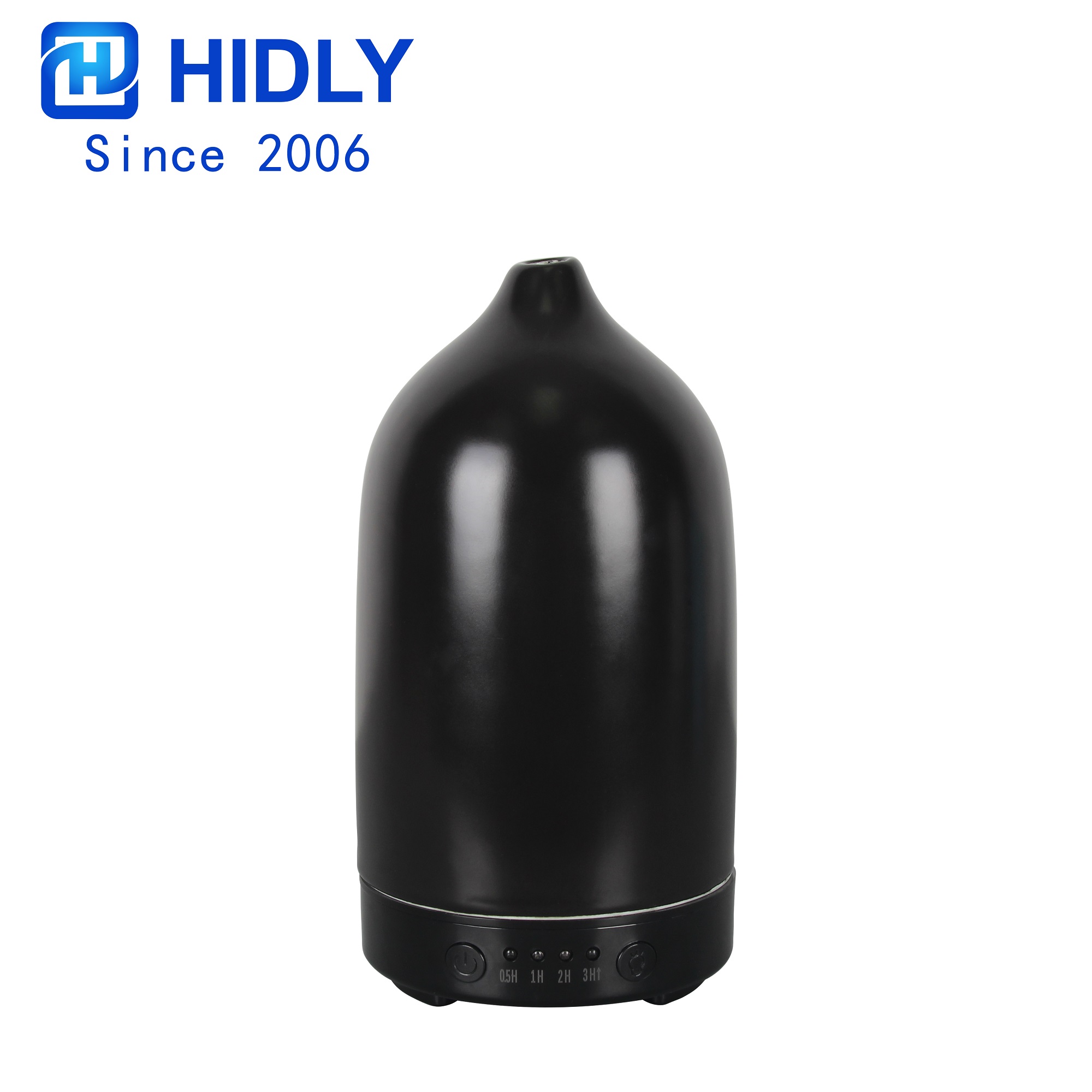 2019 Best Shenzhen Car Humidifier with Aroma Diffuser Aromatherapy