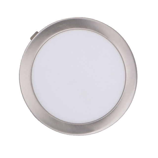 Smd Pc Aluminum 2019 Slim 60x60 36w Driver Built-in Dimmable Light 60w Cct Led Panel Lamp