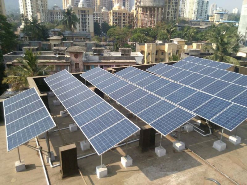 grid-connected 10kw solar system,15kw solar panel system