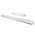 Led linear light fixture 36w 72w led linear tri-proof t8 tubes LED Batten light tube