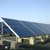 Solar Panel Silicone Sealant Solar Module Silicone Sealant PV Modules Silicone Sealant Photovoltaic