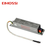 Full power 45W LED emergency power battery 220v