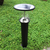 Brand new products 2019 solar lighting led solar garden lights powered outdoor energy light with high quality IP65