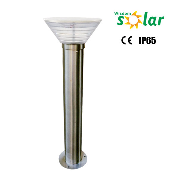 Low voltage solar landscape lighting 9V Solar Garden Lights Solar garden outdoor light fittings JR-B007