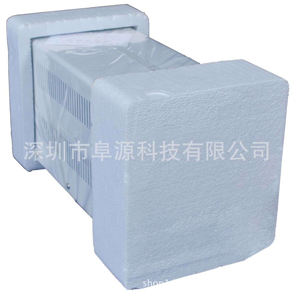 65V2A PS-6402DM adjustable voltage stabilized power supply LED aging power supply digital DC power supply