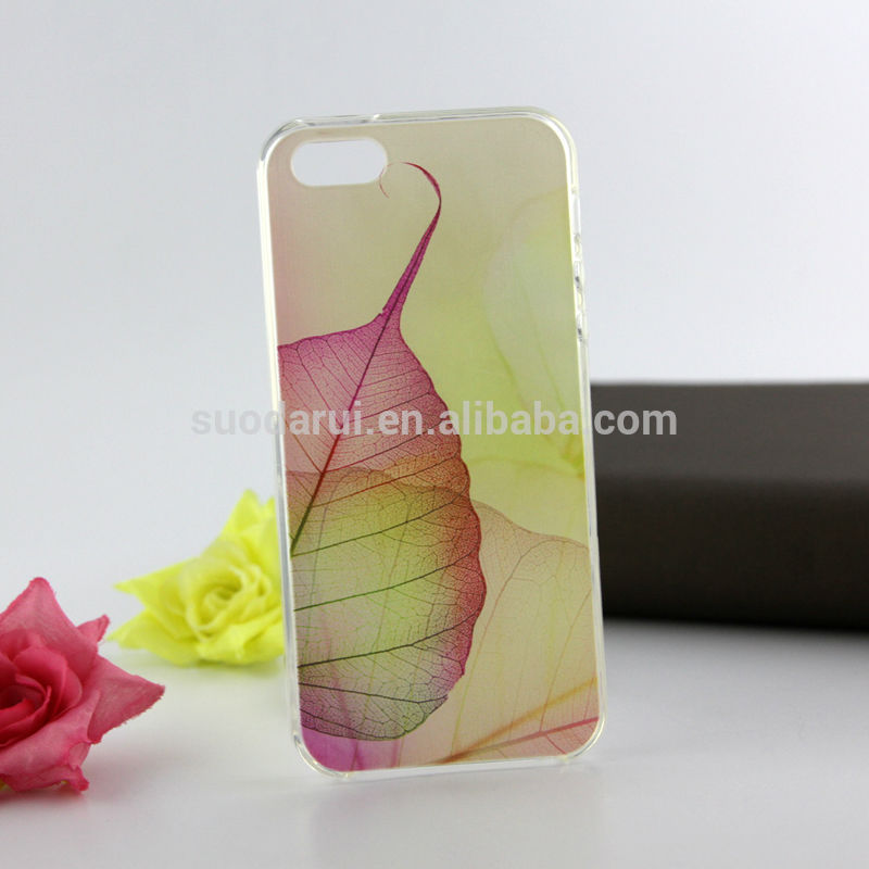 2014 phone case Pattern design Painted relief IMD Hard Back Cover Case for iPhone 6