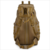 Large Capacity Nylon Military Tactical Backpack