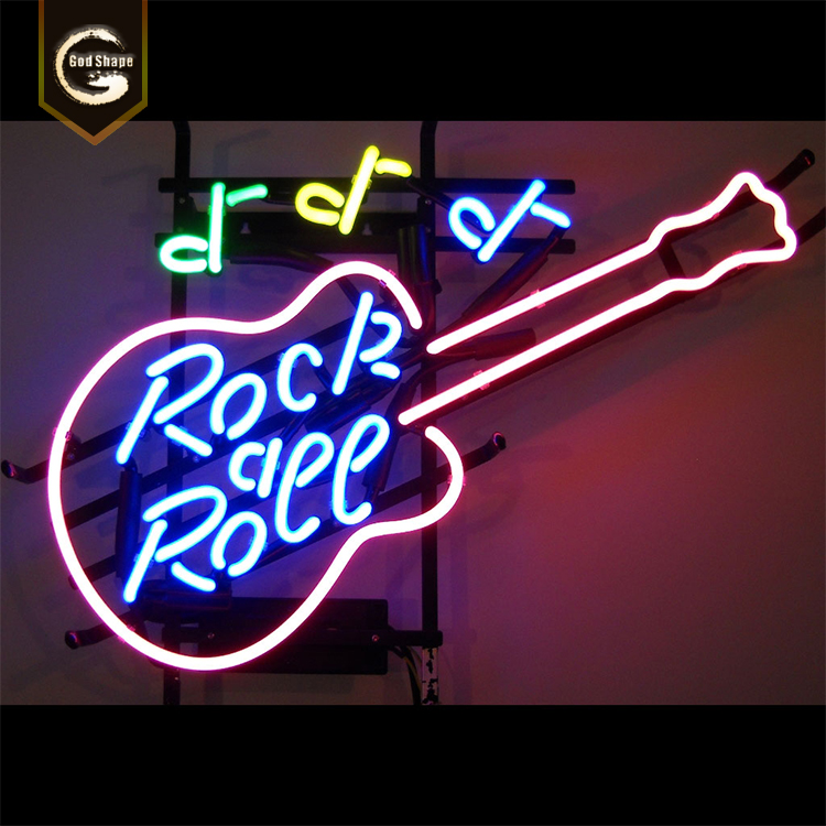 DIY custom made neon signs decorative advertising light up led signs acrylic