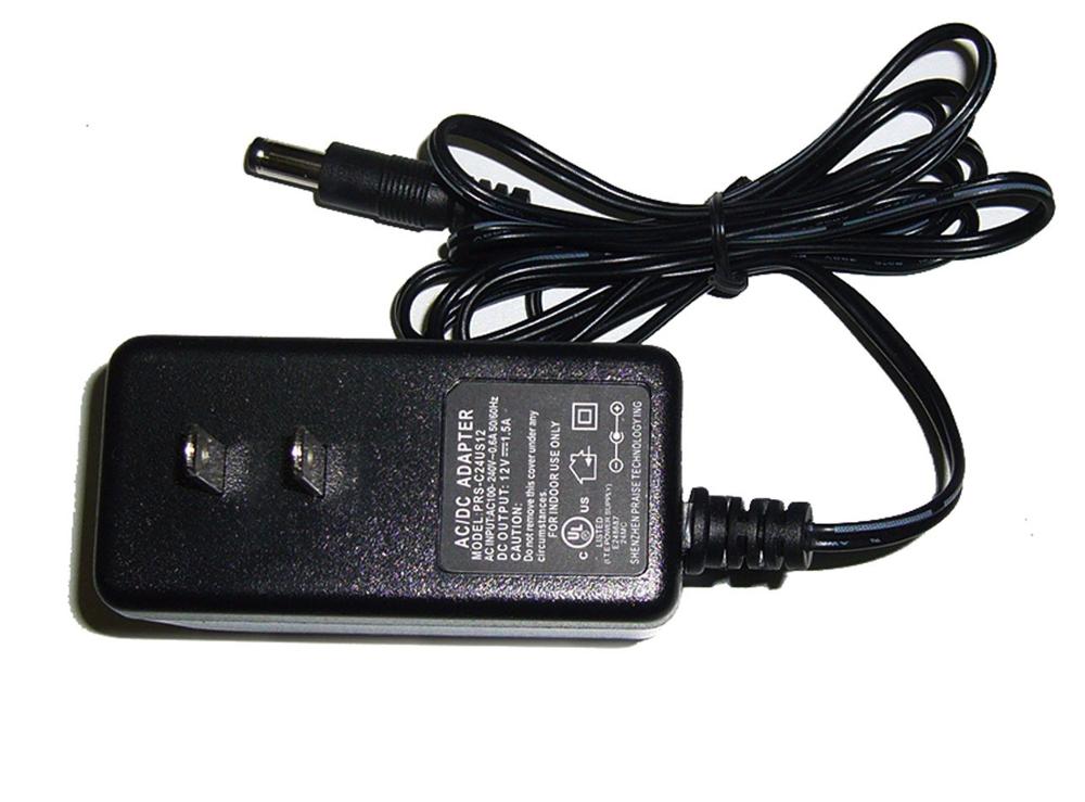 Hidly 12*24 Inch Super Bright Eyelash Extension LED Open Sign Indoor Advertising Acrylic LED Sign for beauty Shop