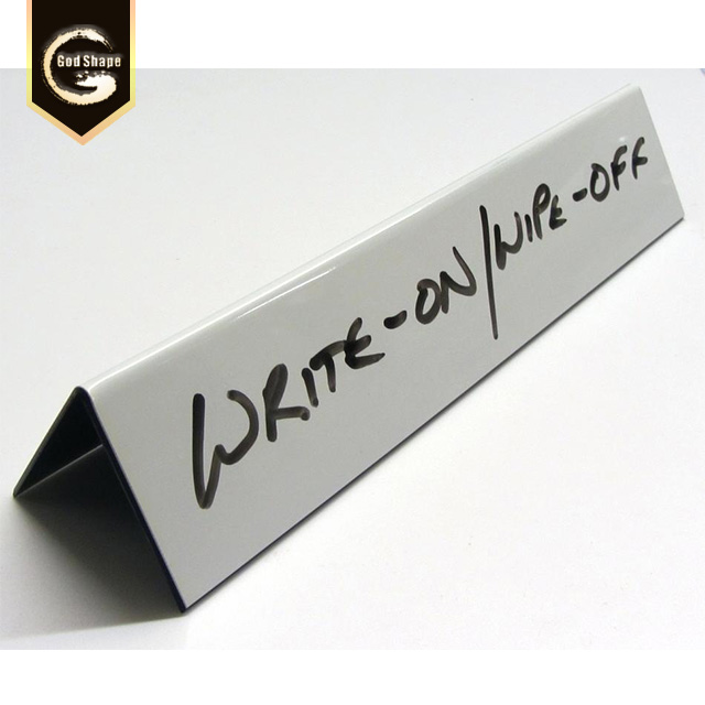 Wall Mounted Customer Made Factory Price Office Name Desk Plate Door Sign Room Street Number Hotel Sign