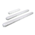 High Quality T8 White Pc Ip65 Housing Linkable Tri Proof Led Light PC Housing