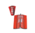 9kg Foam and Water fire extinguisher Covers