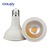 Professional Good Quality Led Par Lamp