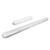 T8 90lm/w White Ip65 Cetl 1500mm Dimmable 5ft Smart Watt 2019 Tri Proof Led Light Sensor