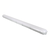 T8 Ip65 Best Selling 20w 220 Volt Lights Tube 40w 60w Ip65 Mini Led Tri Proof Light Fixture