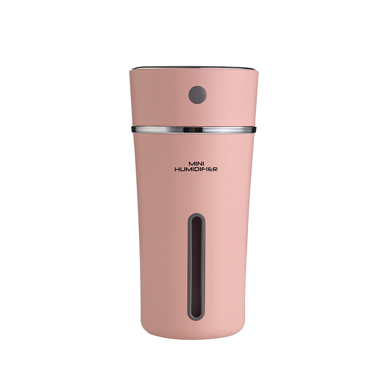 Hot Sale Rechargeable Battery Aroma Diffuser, New Design Battery Operated Diffuser, Battery Operated Essential Oil Diffuser