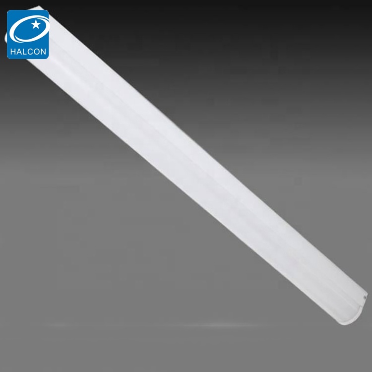 Vapor Tight Trunking System Light Fixture Led Vapor Tight