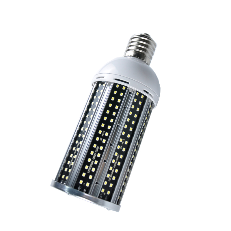 Led Light Bulbs Corn  45 Watt Led Corn Light E27 Led Bulb Light