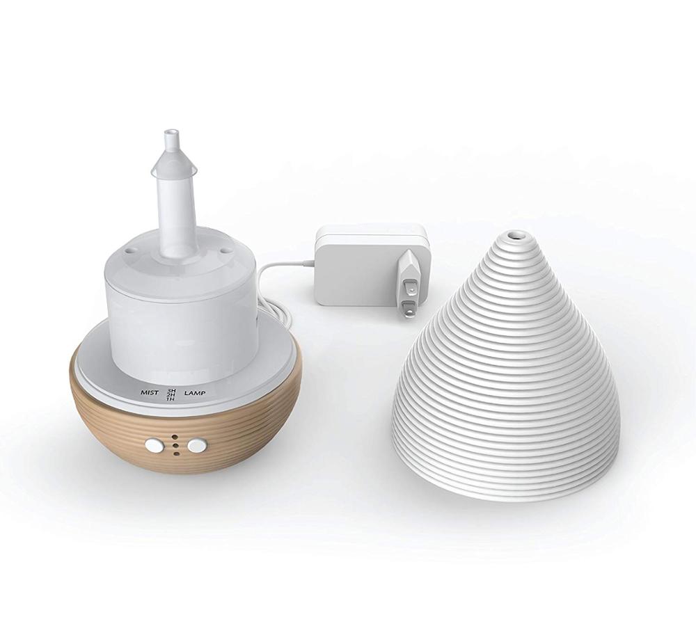 2019 New Commercial Scent Diffuser Malaysia Aroma Diffuser