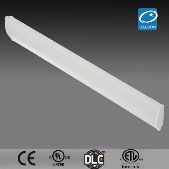 China Led Lights Led Linear Lamp Pendant Light