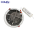 Popular And Cheap Recessed Ceiling Led Spotlight