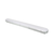 Ip65 Linkable Tube 20w 1200mm Surface Mounted Led Tri Proof Light
