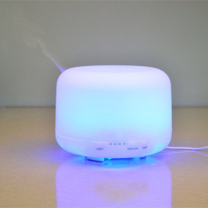 Best Seller Aroma Nebulizer Niffuser Ellestfun Aroma Diffuser Aroma Home Fragrance Diffuser Wholesaler