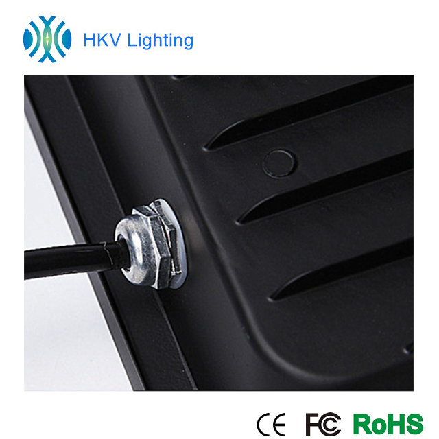 IP65 CE ROHS Listed Quality 10W Industrial Led Floodlight Flood lighting