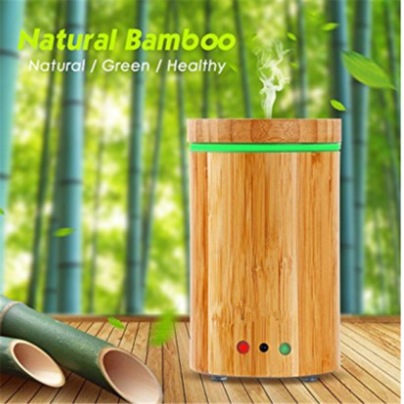 Aroma Bottle Diffuser Hotel Difuser Aroma Ultrasonic Aroma Diffuser