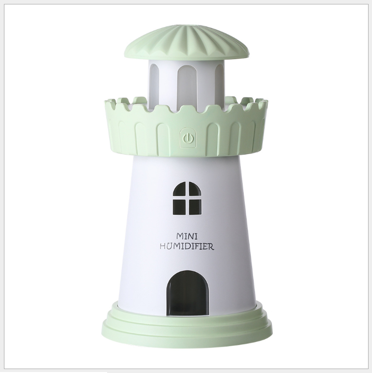 China Cheap Customized Logo USB Ultrasonic Aroma Diffuser, Mini Portable Aroma Diffuser, Aroma Therapy Essential Oil Diffuser