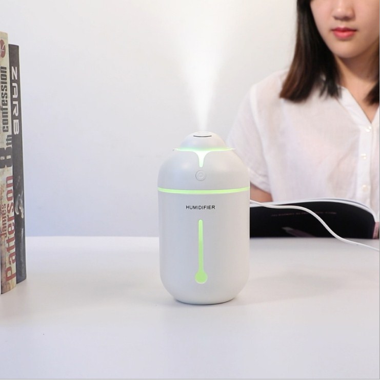 Commercial Aroma Diffuser Scent Nebulizer, Ultrasonic Air Humidifier Purifier Aroma Diffuser, Car Humidifier Aroma Diffuser